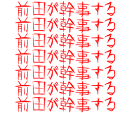 633326728
