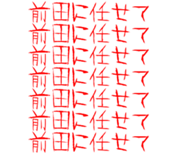 633326729