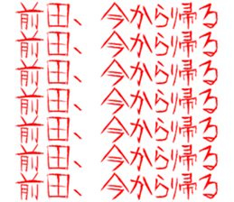 633326733