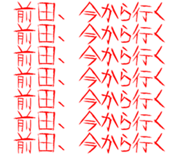 633326734