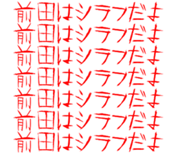 633326735