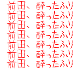 633326736