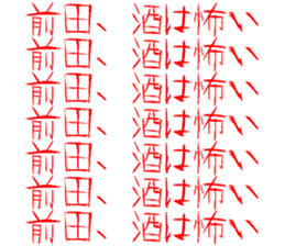 633326741