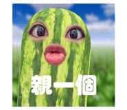 633328666