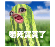 633328668