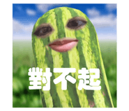 633328676
