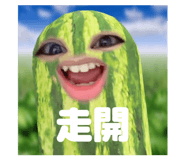 633328678