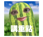633328681