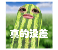 633328684