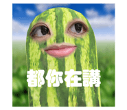 633328687