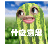 633328688
