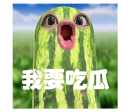 633328690