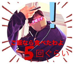 633329039