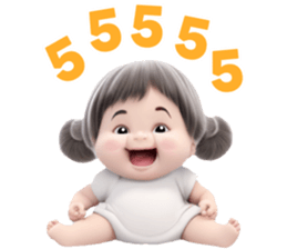 633330862