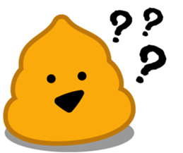 633340333