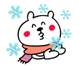 633343932
