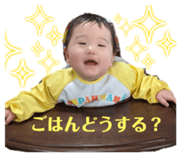 633344549