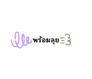 633346781