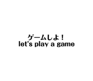 633354645