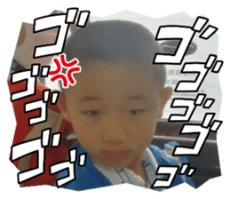 633355678