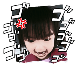 633358923