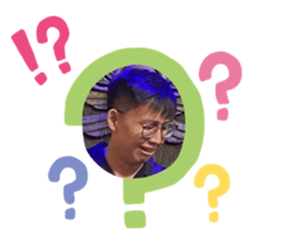 633361497
