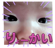 633366507