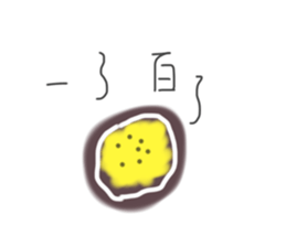 633368136