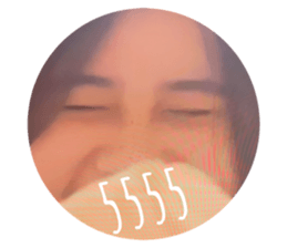 633368148