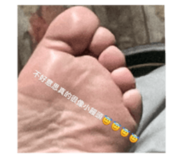 633368947