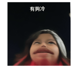 633368955
