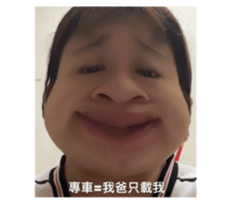 633368956