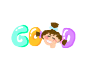 633369434