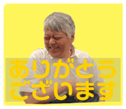 633369582