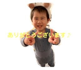 633369907