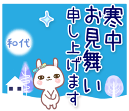 633371351