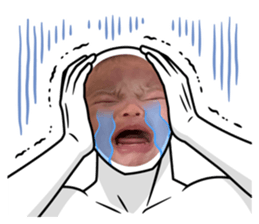 633372820
