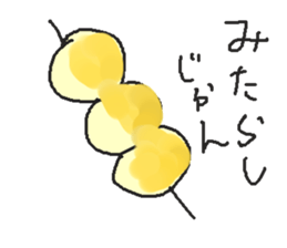 633377099