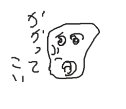 633377102