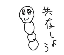 633377109
