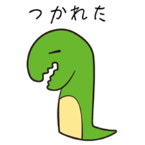 633377470