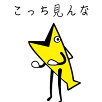 633377472