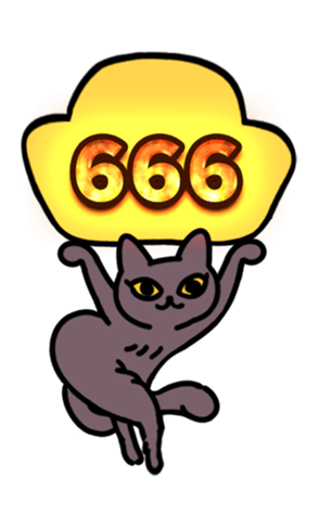 633377961