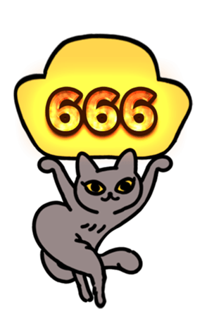633378001