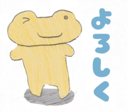 633379428