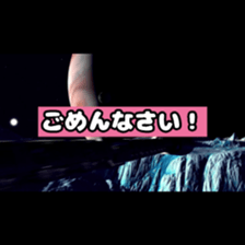 633380897