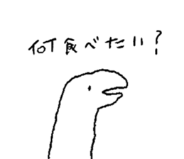 633381072