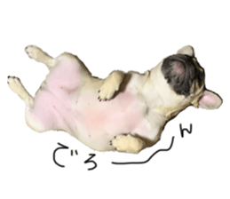 633392457