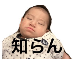 633395378