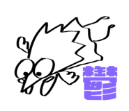 633398737